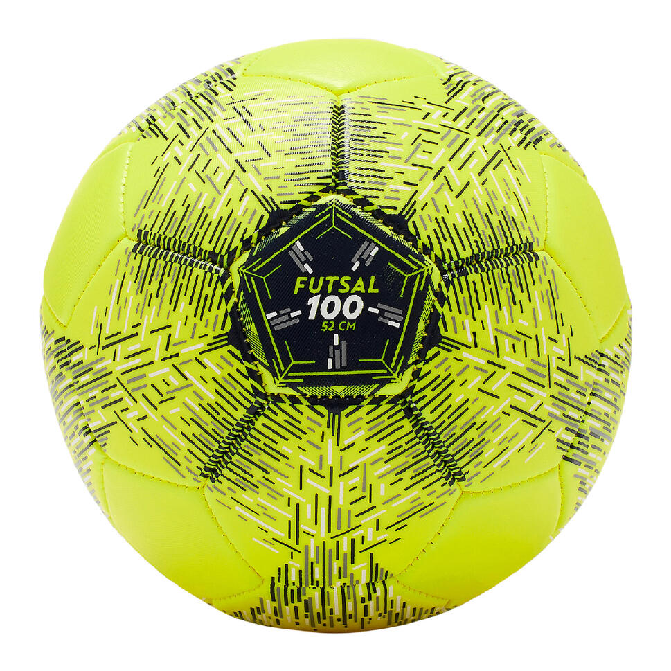 ball_futsal_size_2_-_52_cm