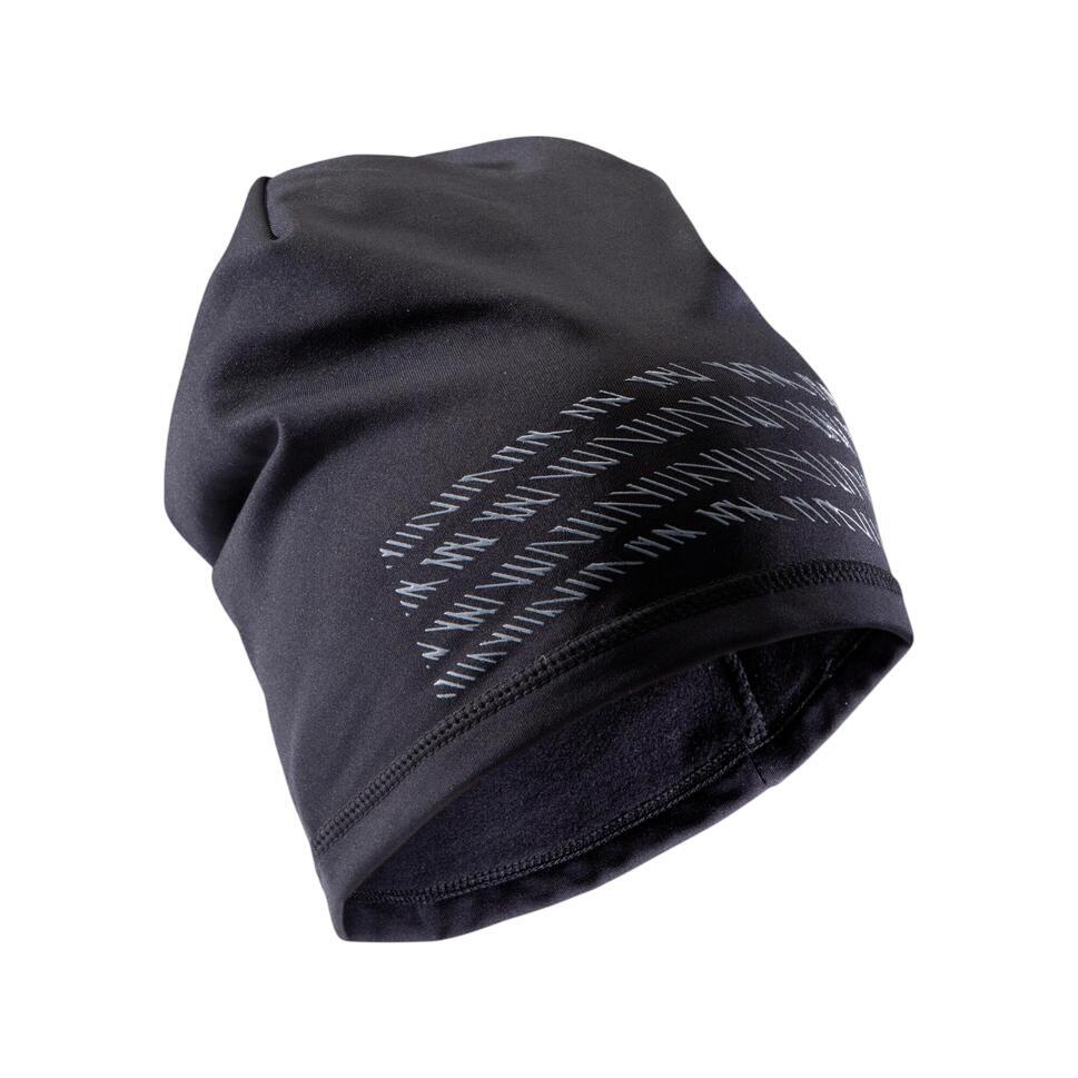 beannie_keepdry_black_sr_rec_ddy