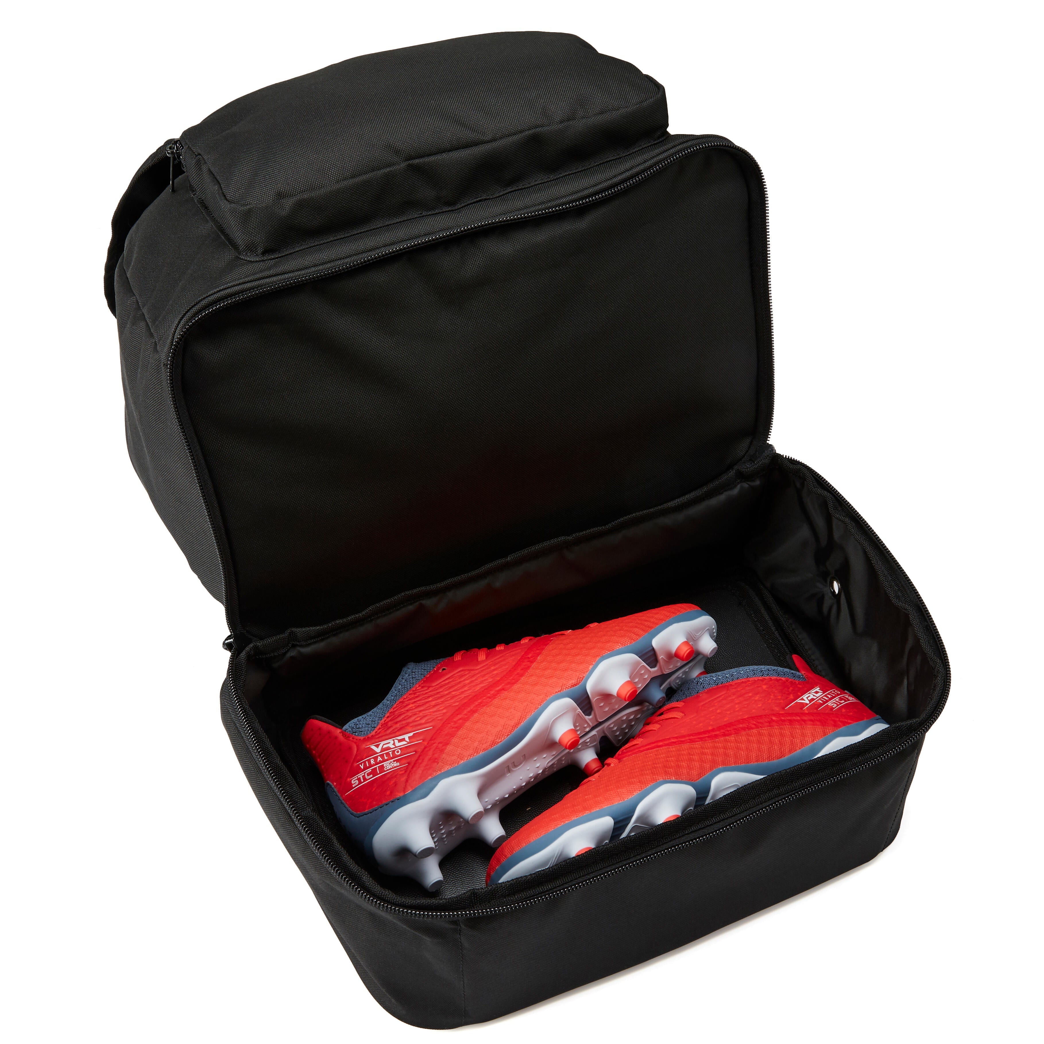 backpack_30L_hardcase_black