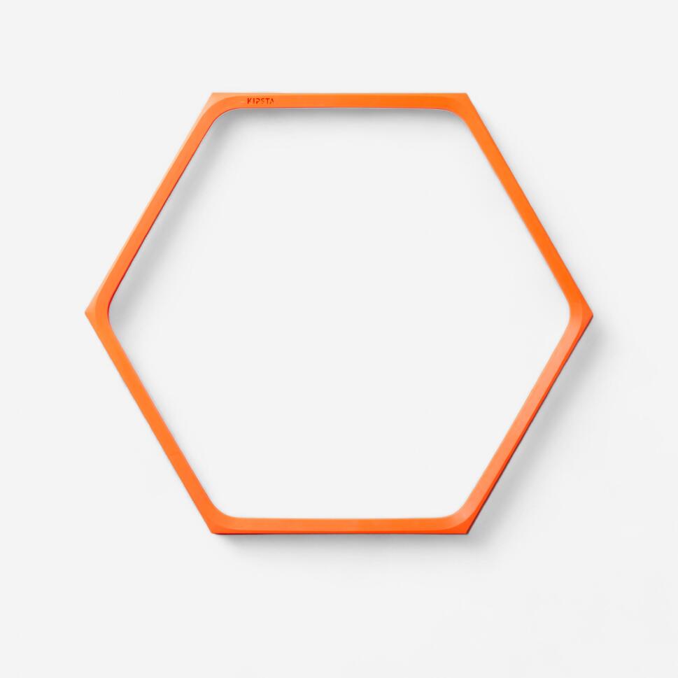 hoop_essential