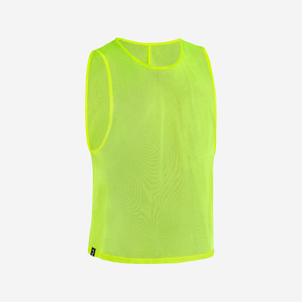 adult_sports_bib