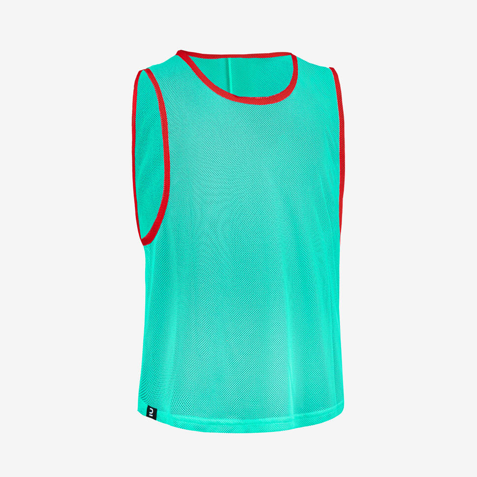 junior_sports_bib