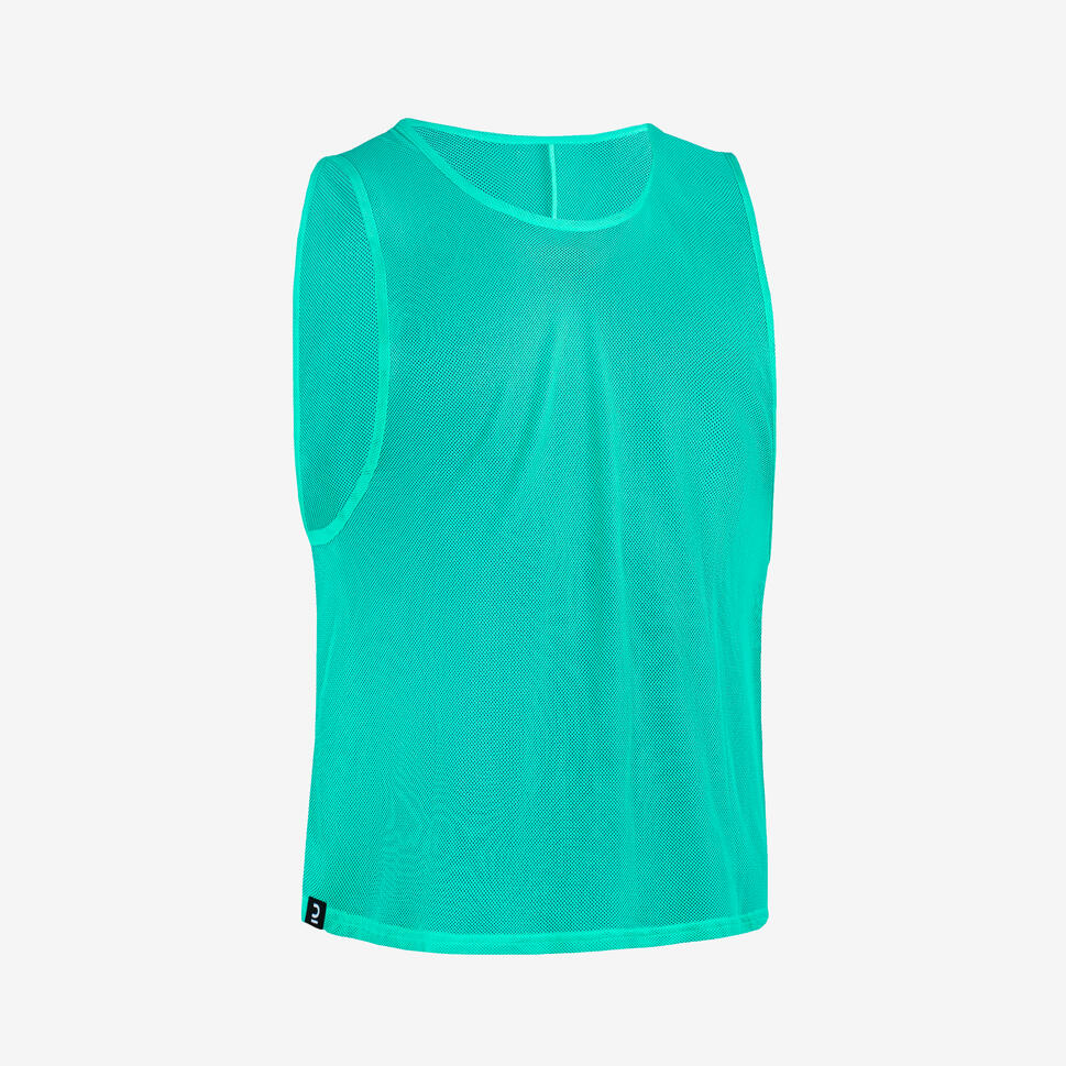 adult_sports_bib