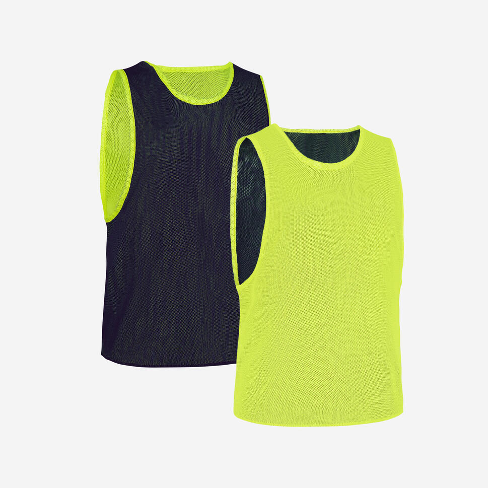 bib_reversible_sr_ss19_yellow/blue