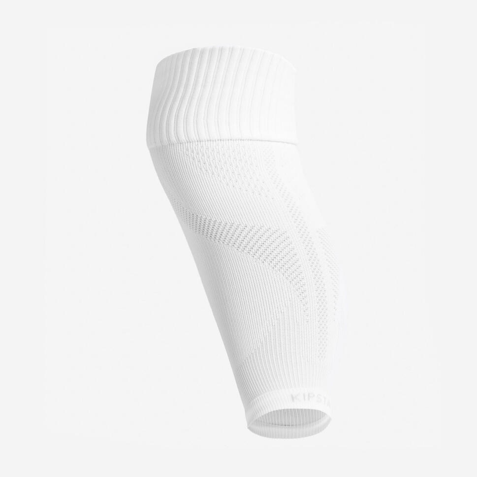 footless_socks_club_jr