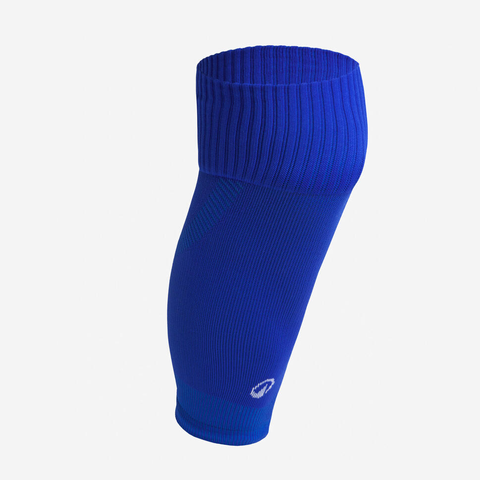 footless_socks_club_jr