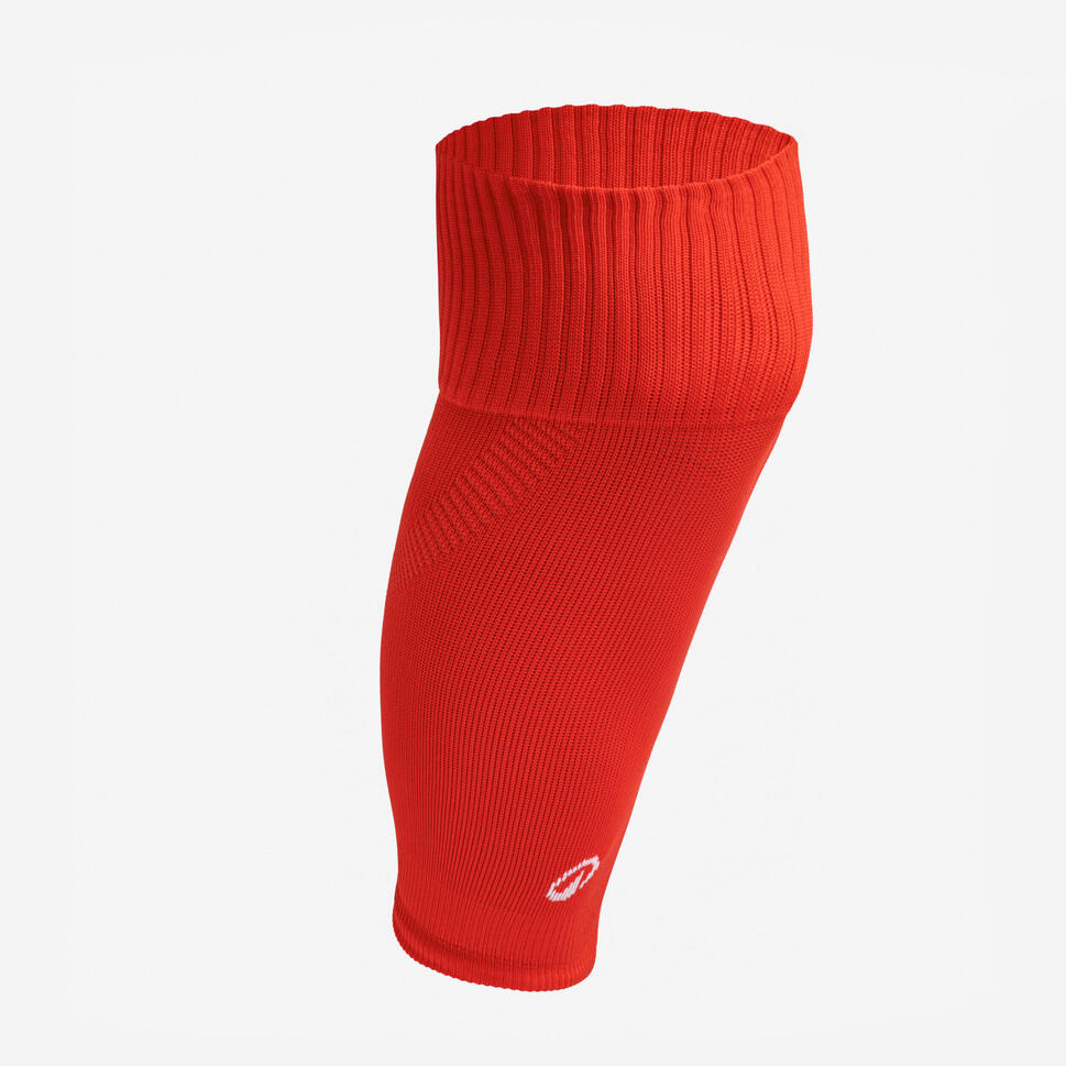 footless_socks_club_jr