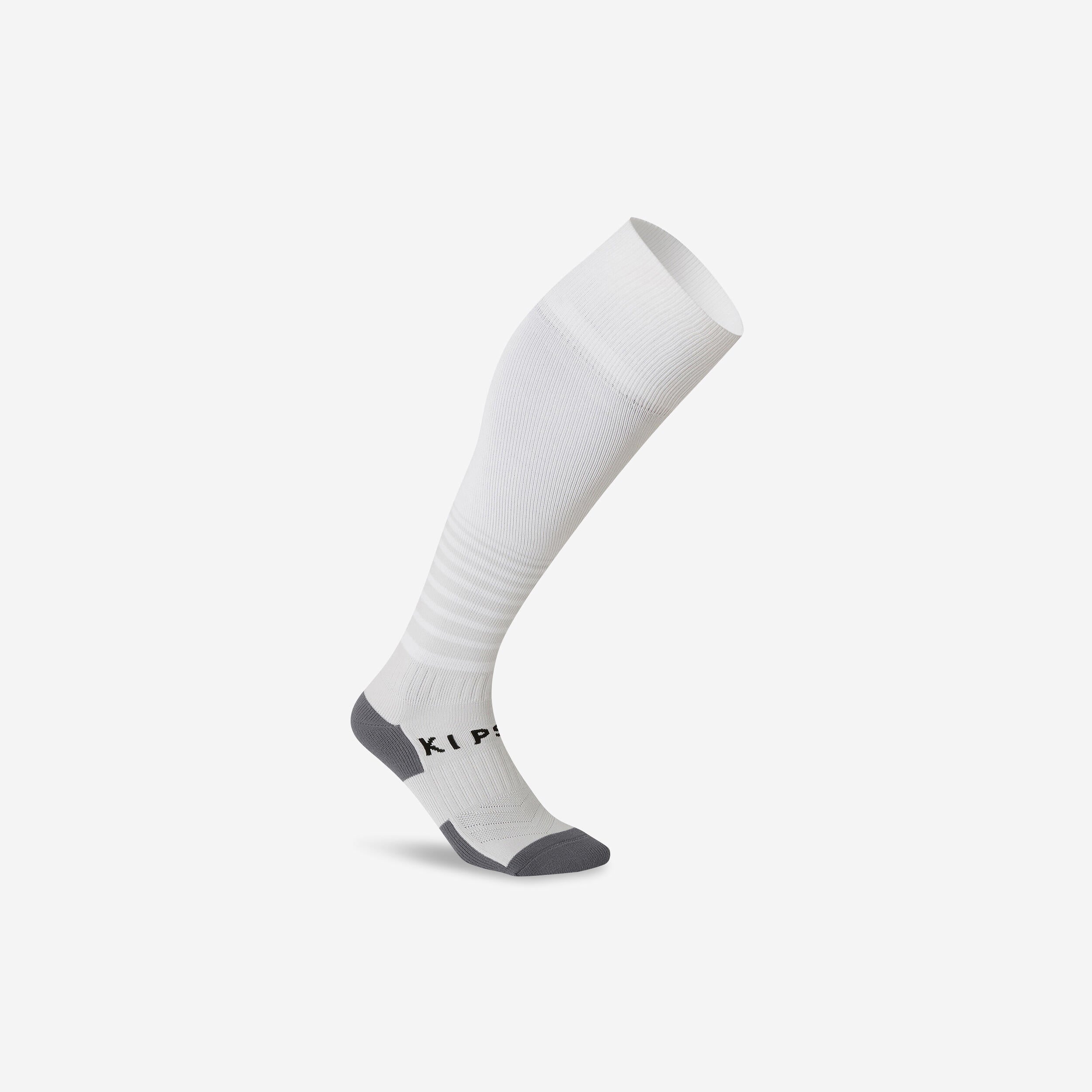 viralto_jr_socks_club