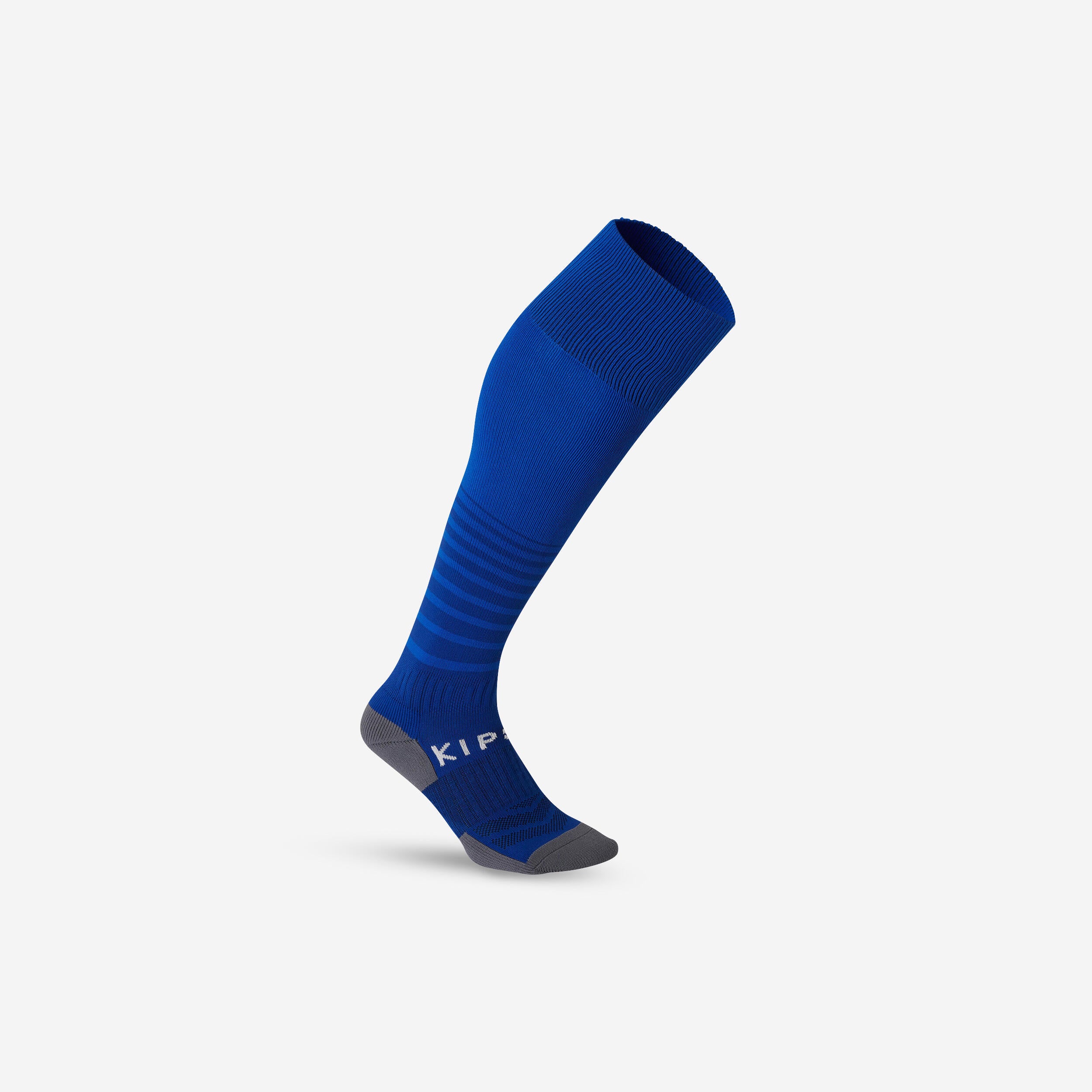 viralto_jr_socks_club