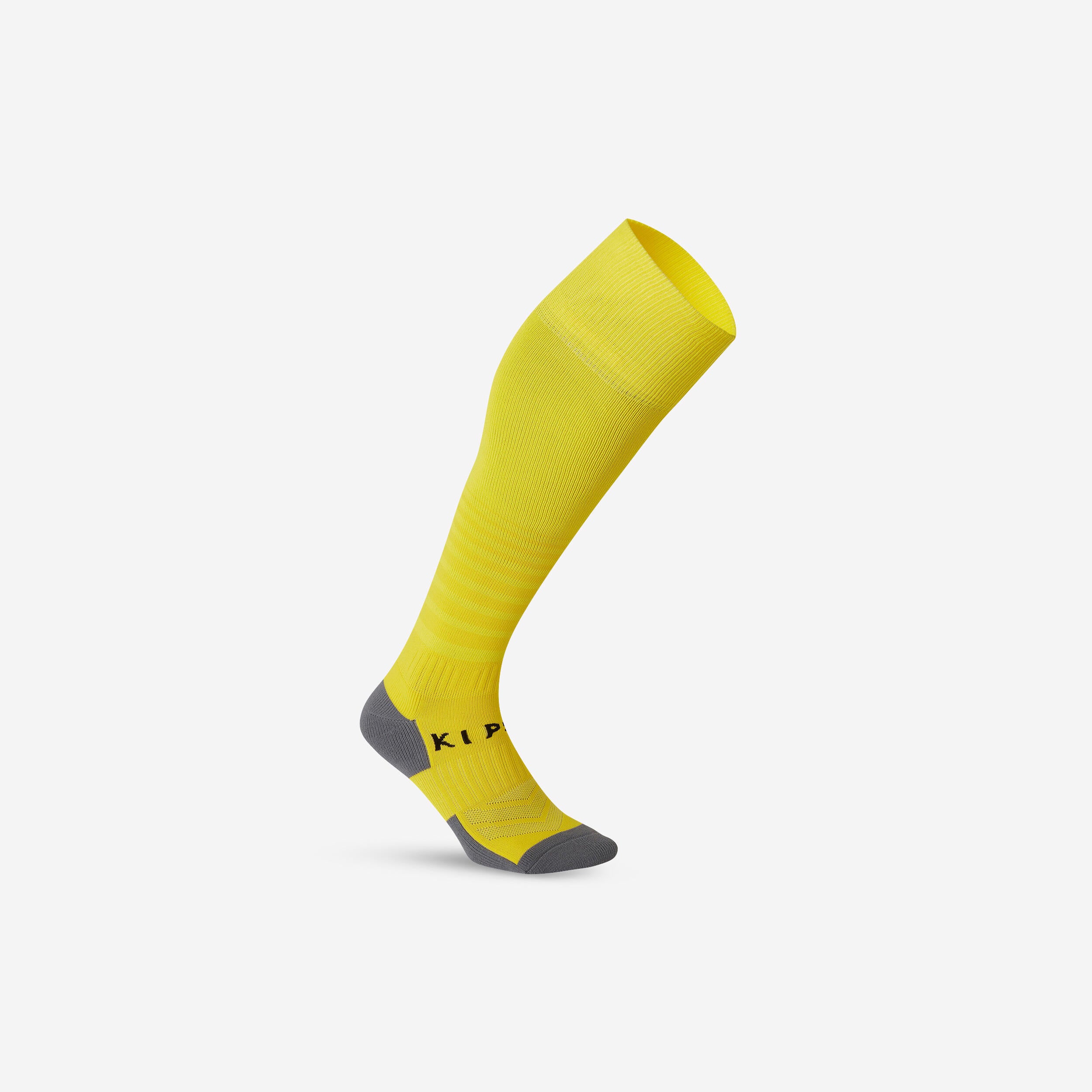 viralto_jr_socks_club
