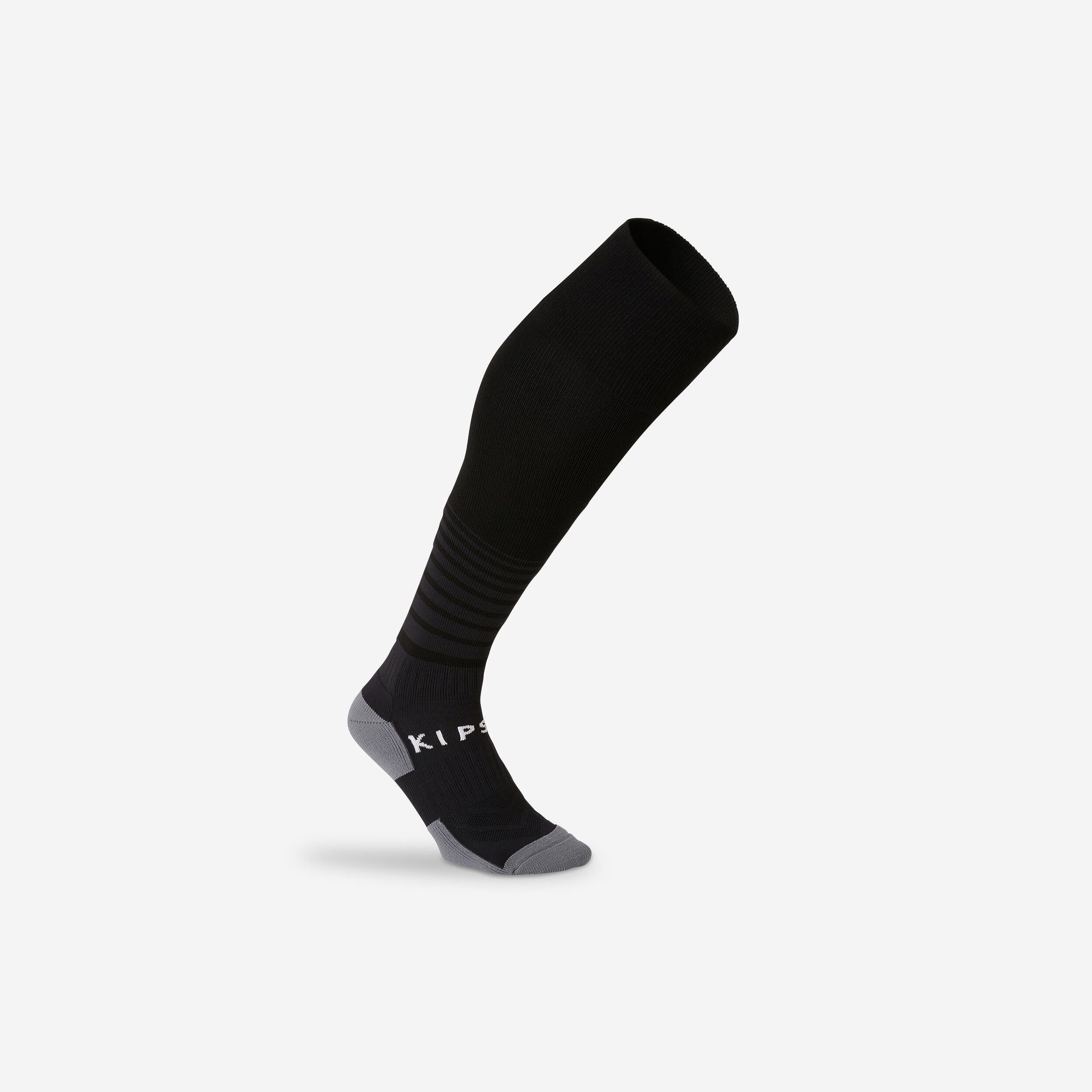 viralto_jr_socks_club