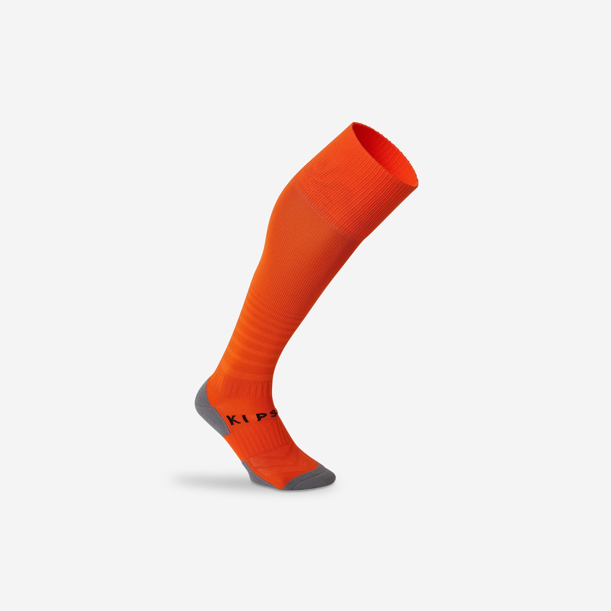 viralto_jr_socks_club