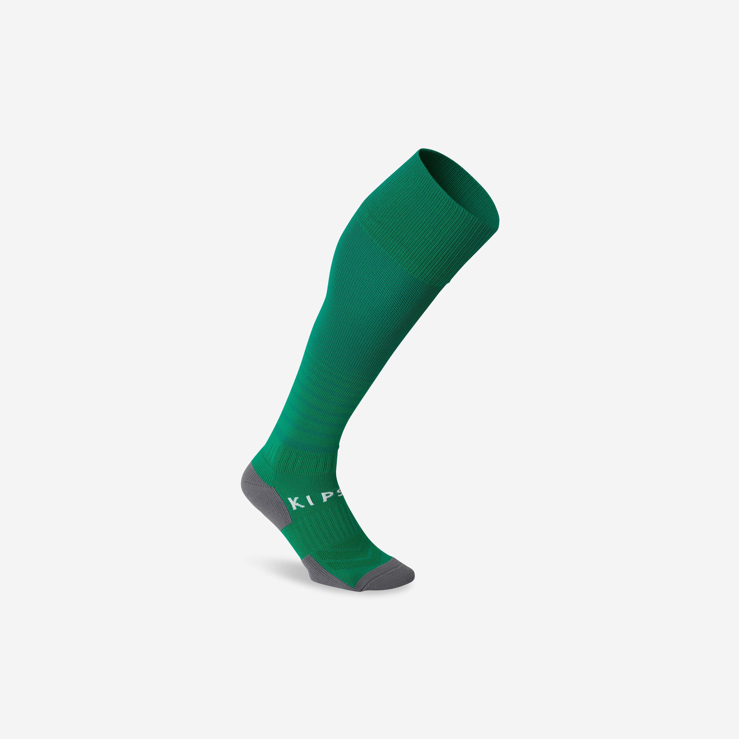 viralto_jr_socks_club