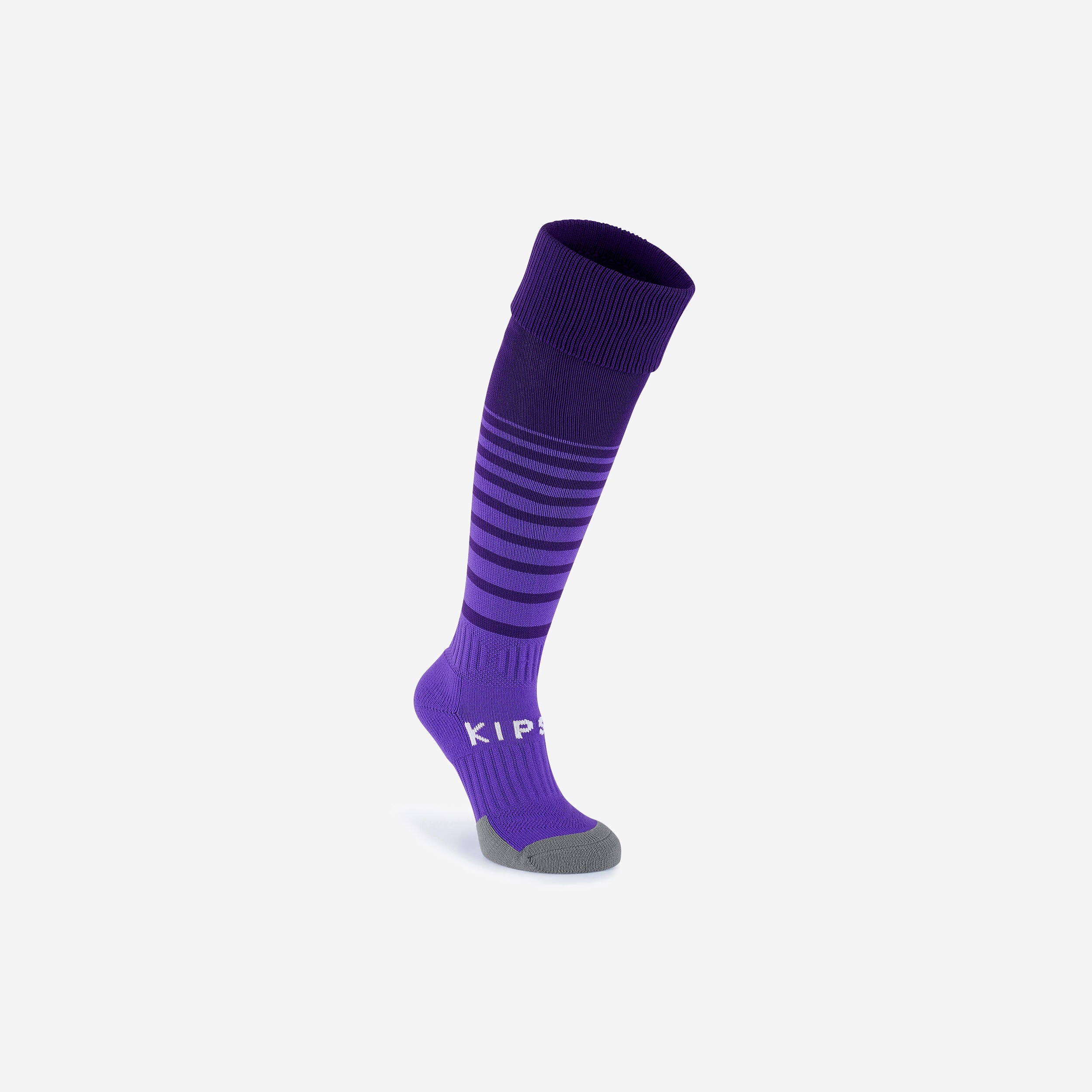 viralto_jr_socks_club