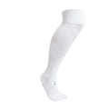 viralto_ii_socks_clubs