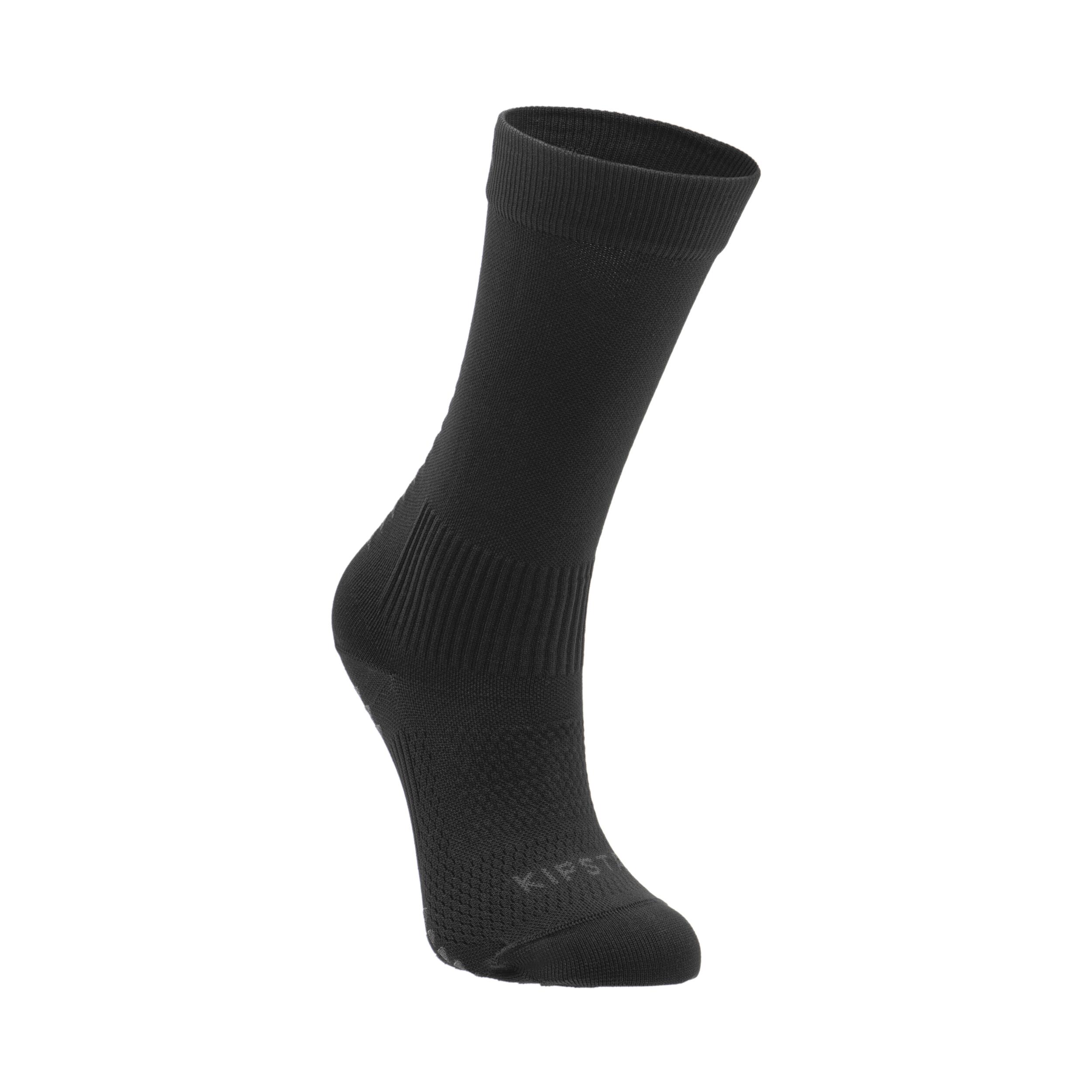 viralto_ii_mid_jr_club
