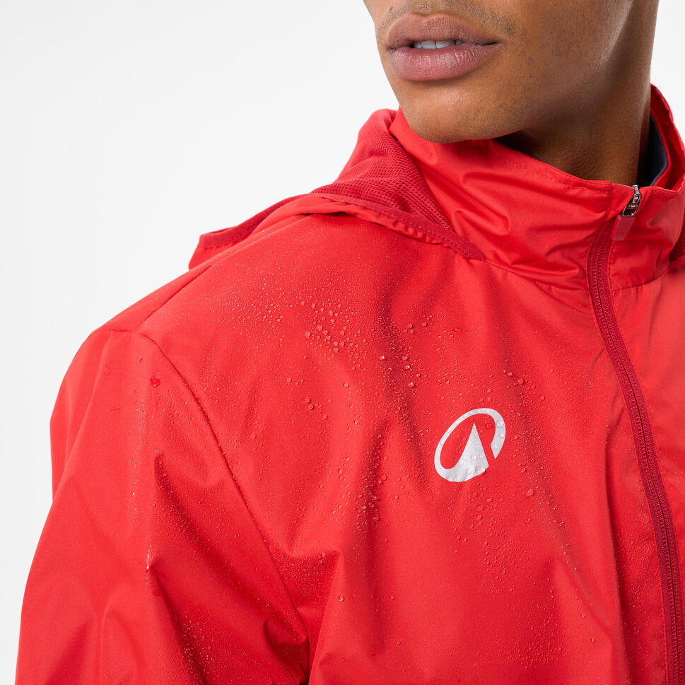 viralto_rain_jacket_clubs
