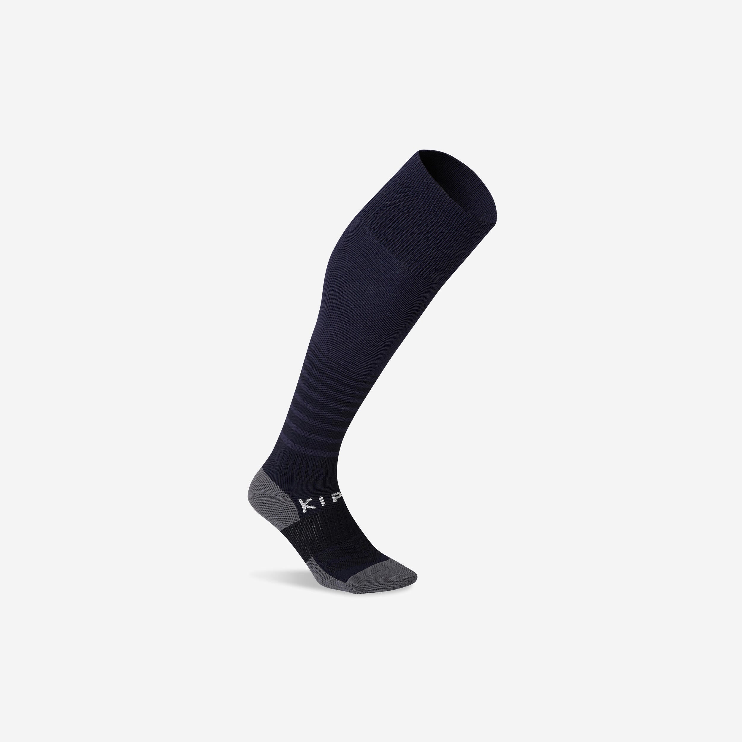viralto_jr_socks_club