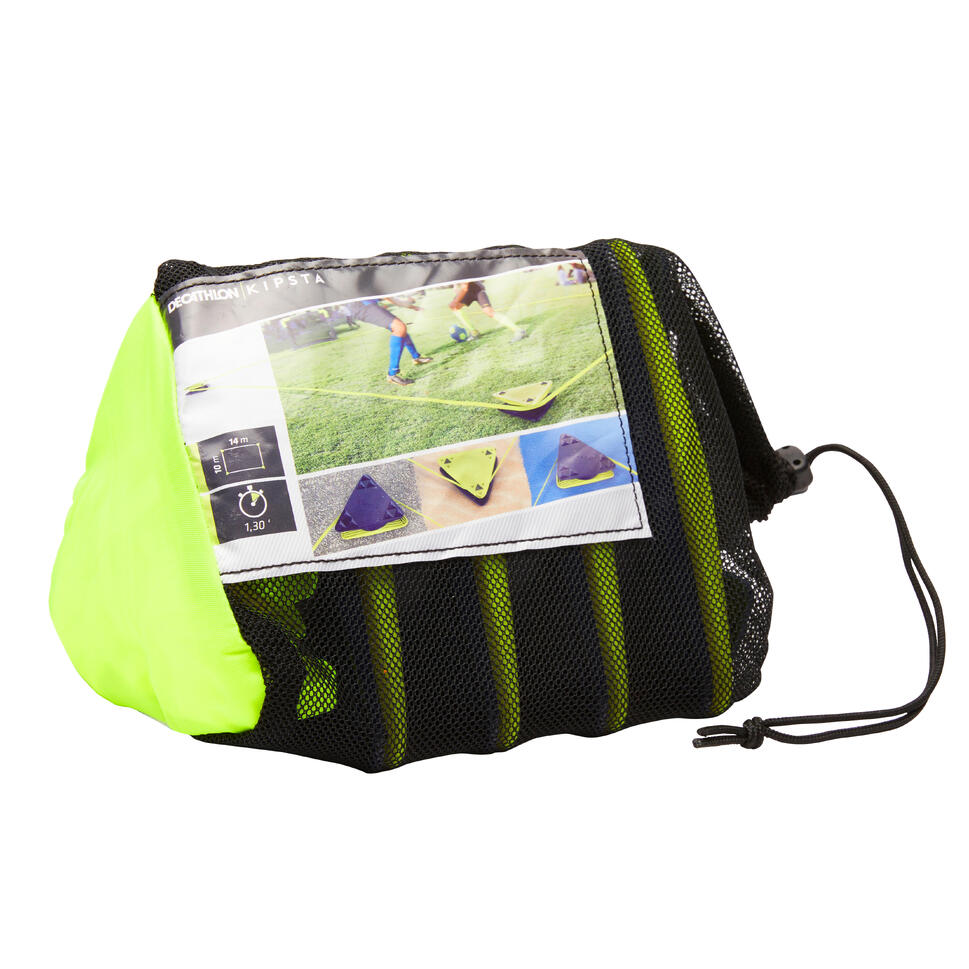 field_maker_essential