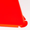 essential_6_cones_15cm