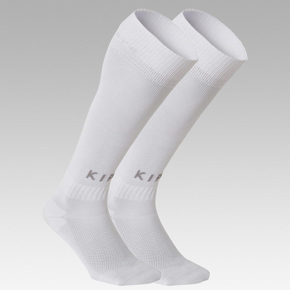essential_socks_clubs