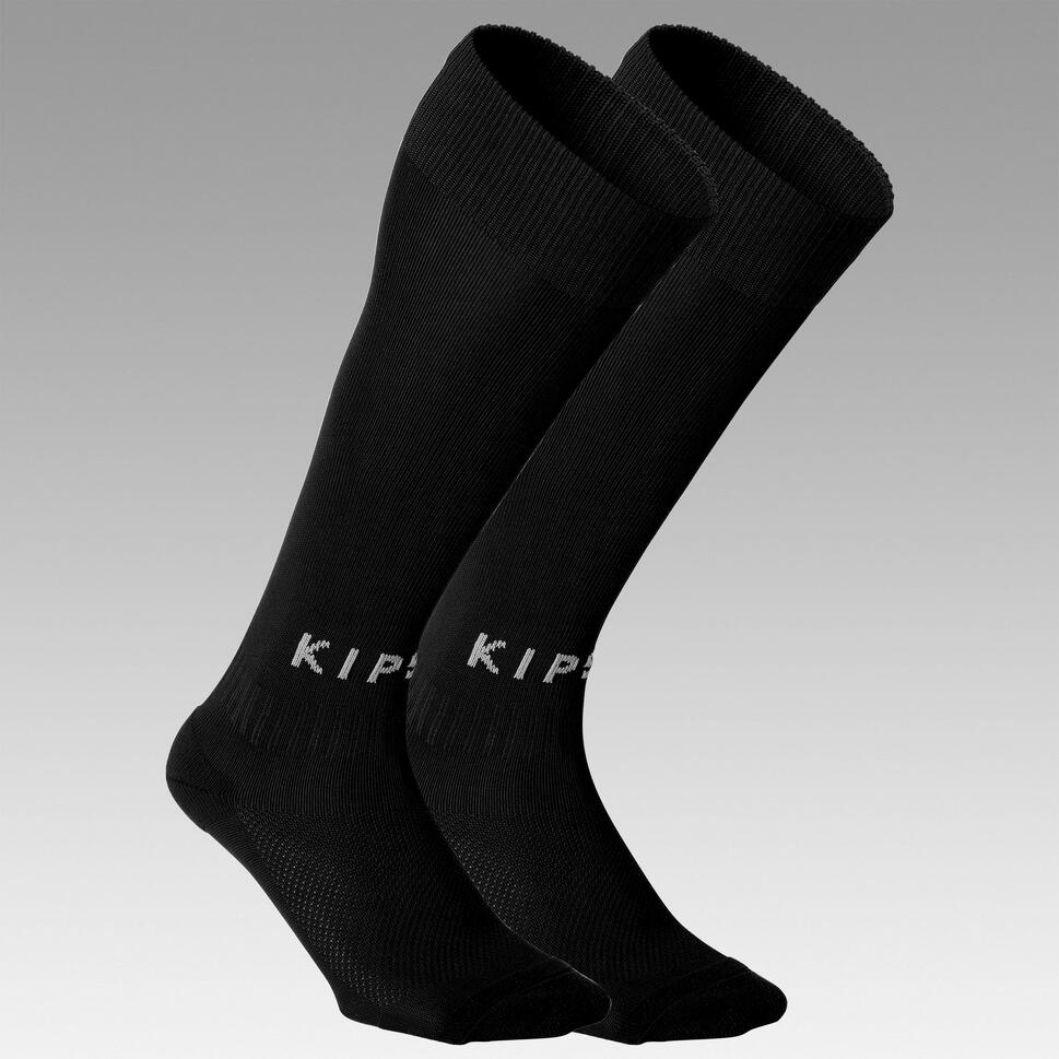 essential_socks_clubs