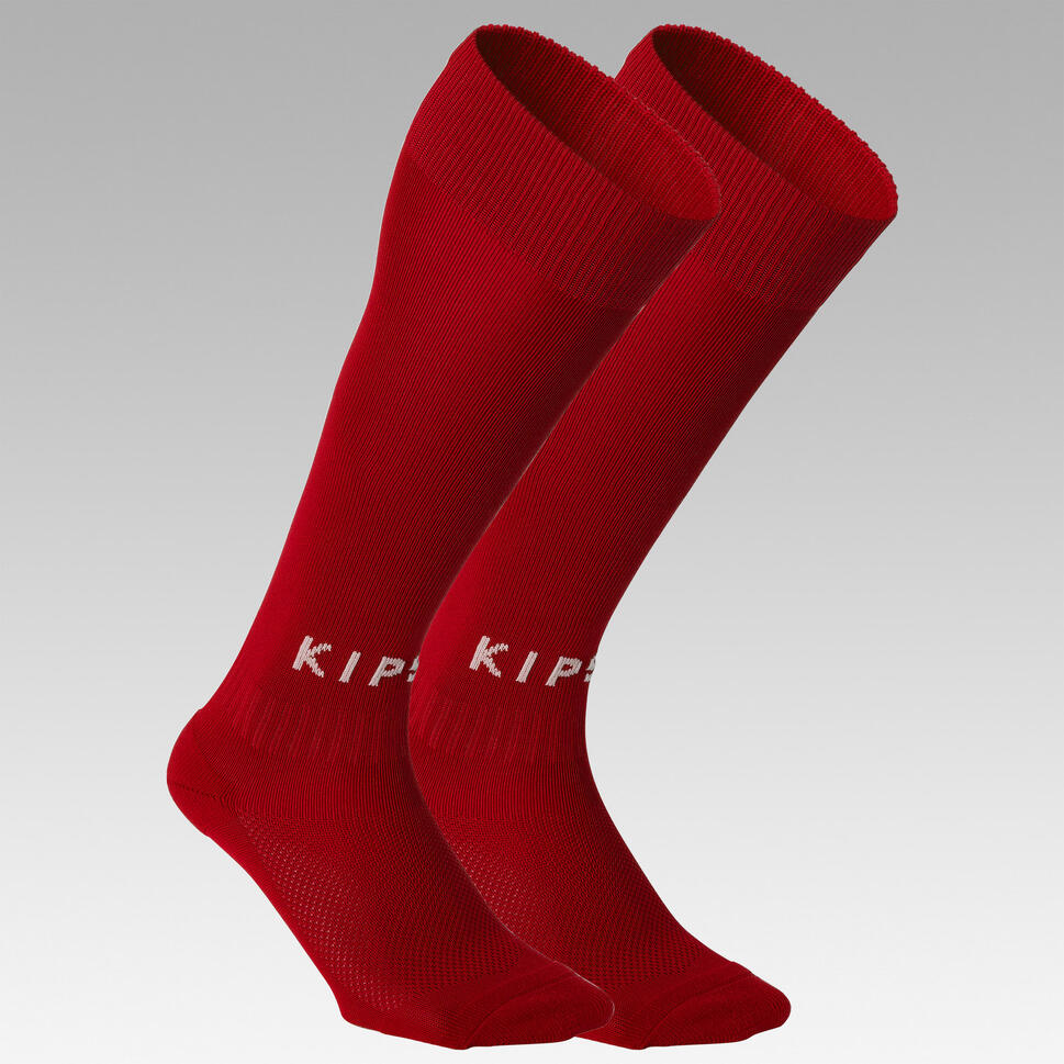 essential_socks_clubs