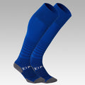 Demo Shop_Trikot Stutzen