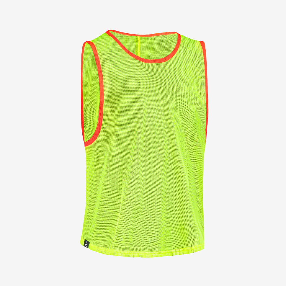 junior_sports_bib
