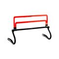speedhurdle_modular