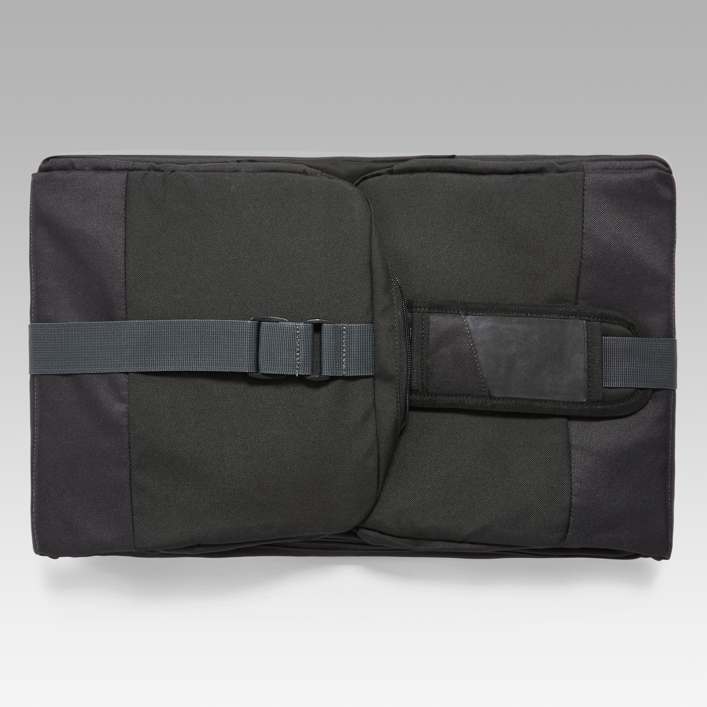 sports_bag_45L_hardcase_black