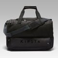 sports_bag_45L_hardcase_black