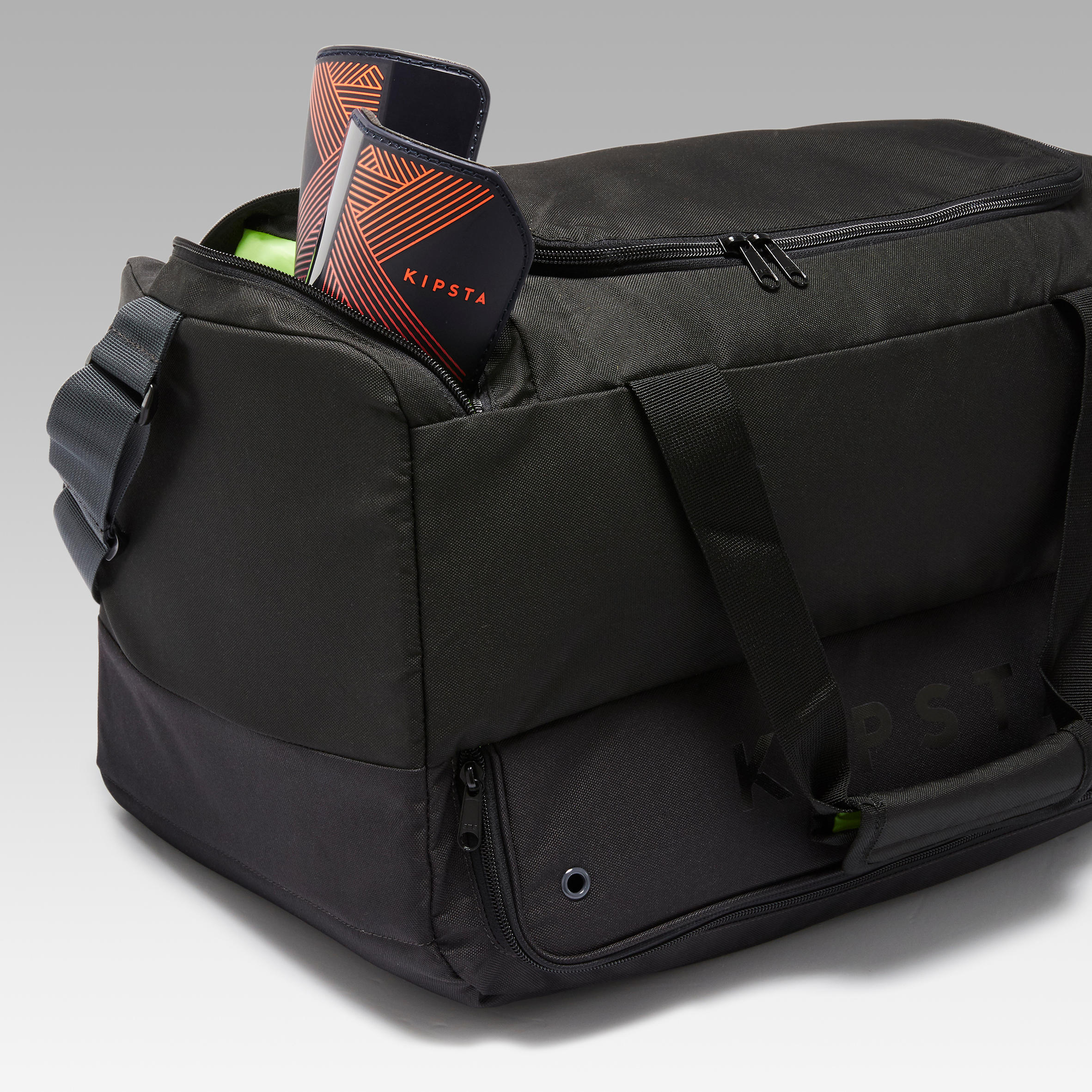 sports_bag_45L_hardcase_black