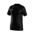 clr_jersey_clubs