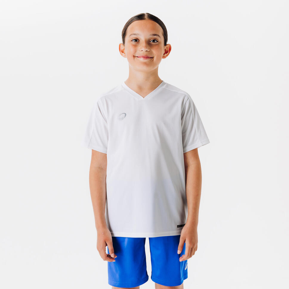 essential_jersey_club