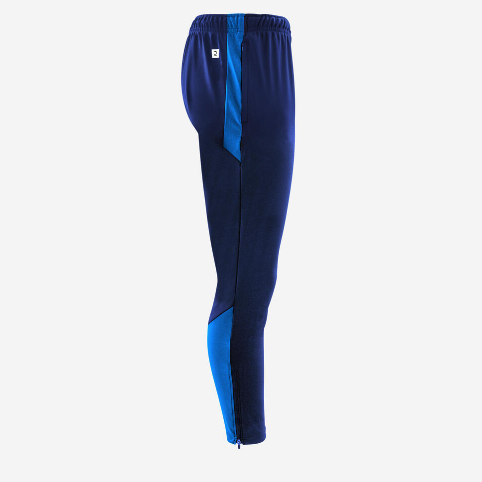 Demo Shop_Trainingshose
