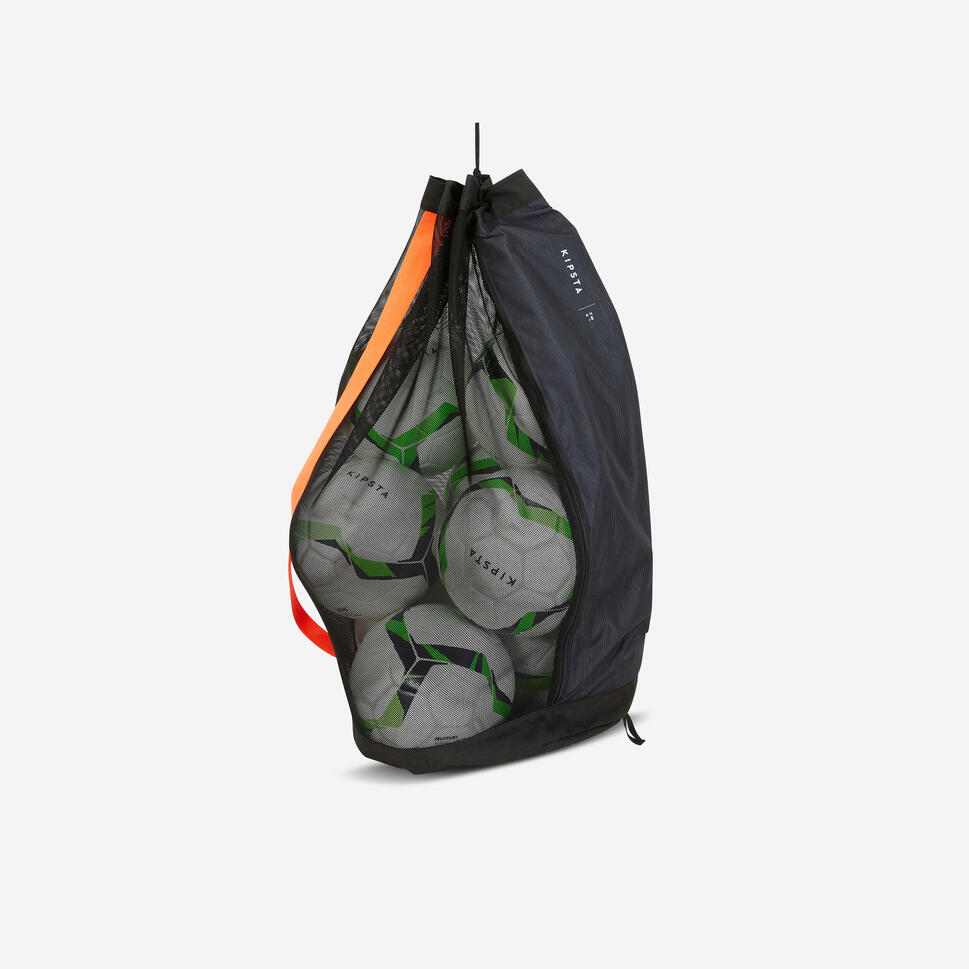 ball_bag_8_balls_match
