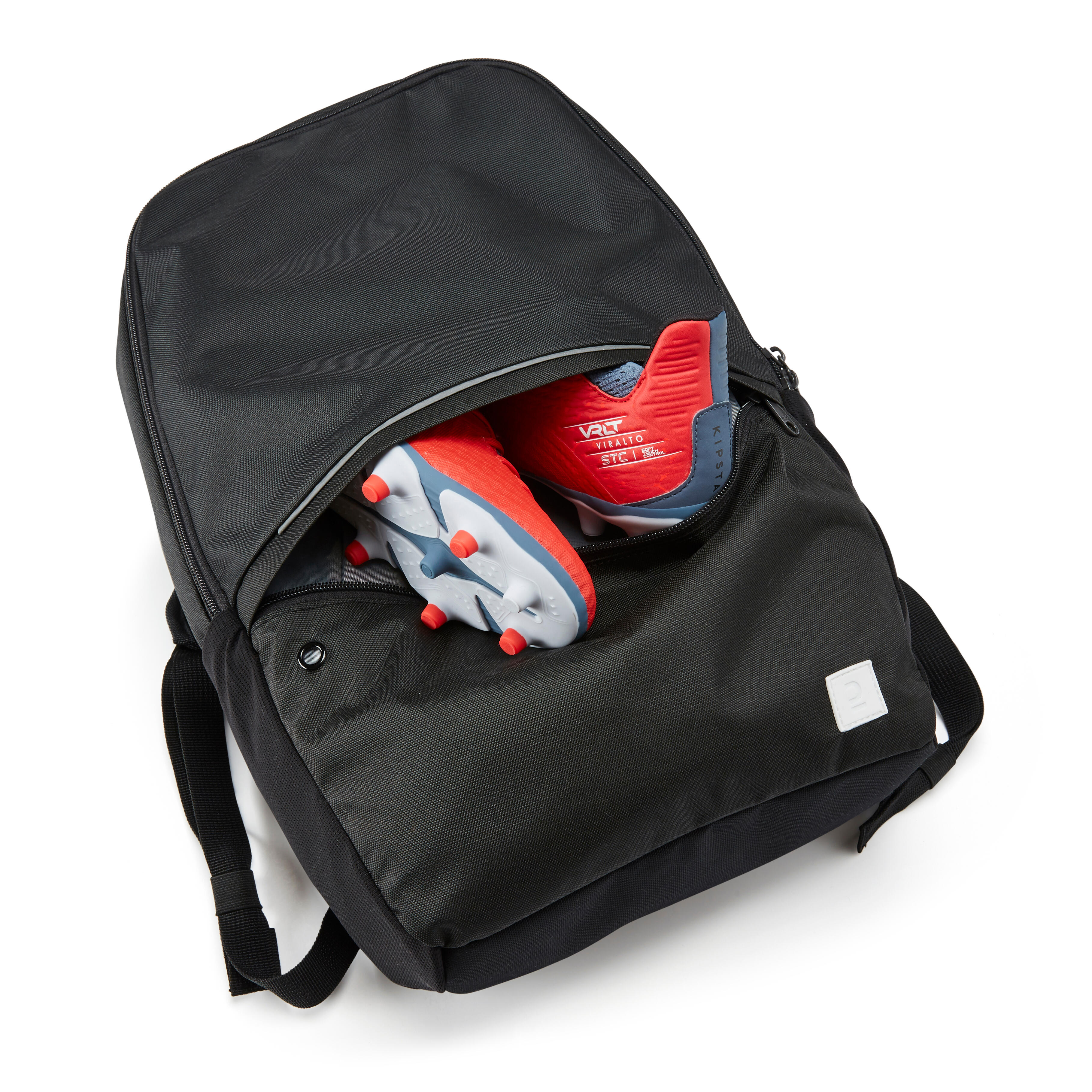 backpack_24L_essential_black
