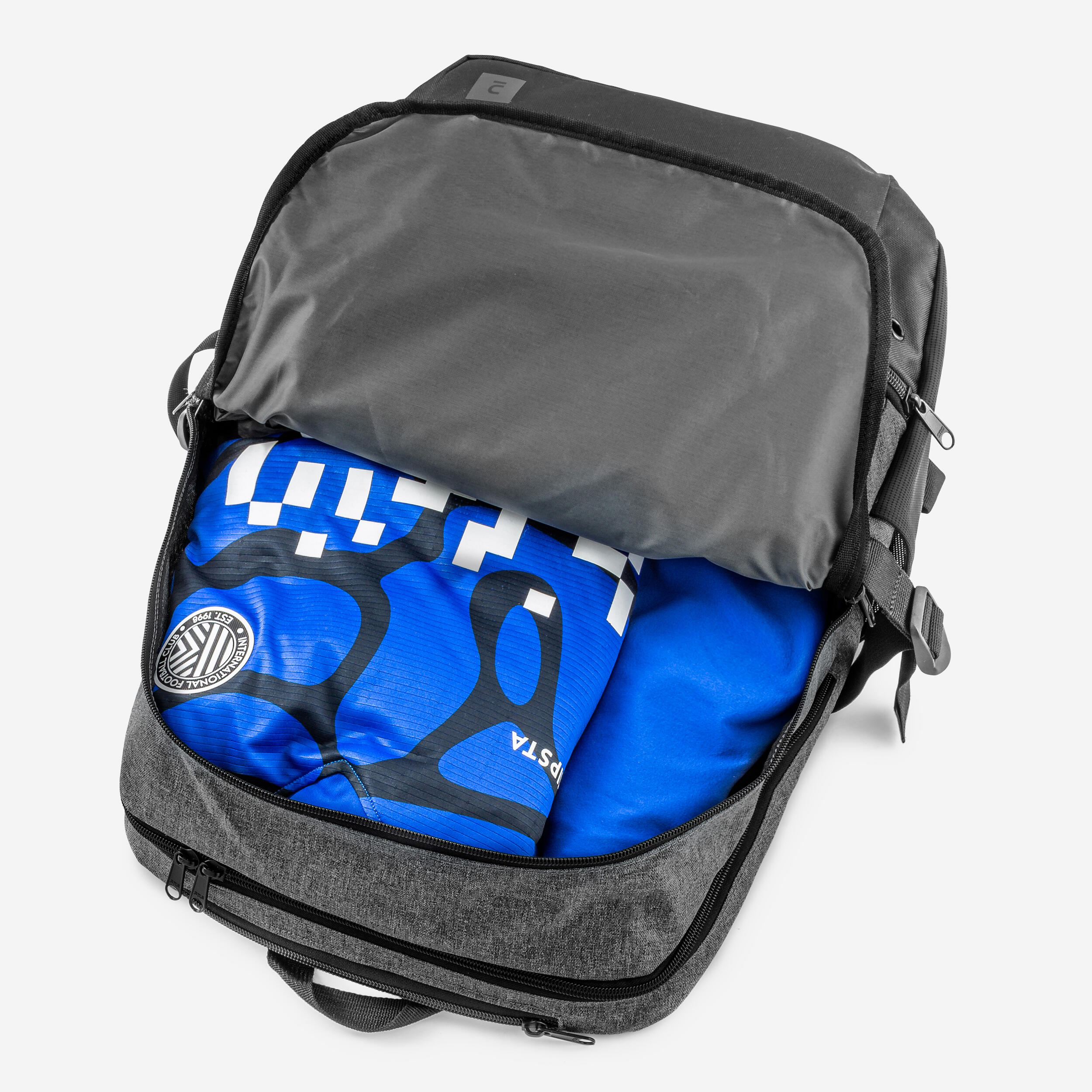 backpack_33L_essential_dark_grey