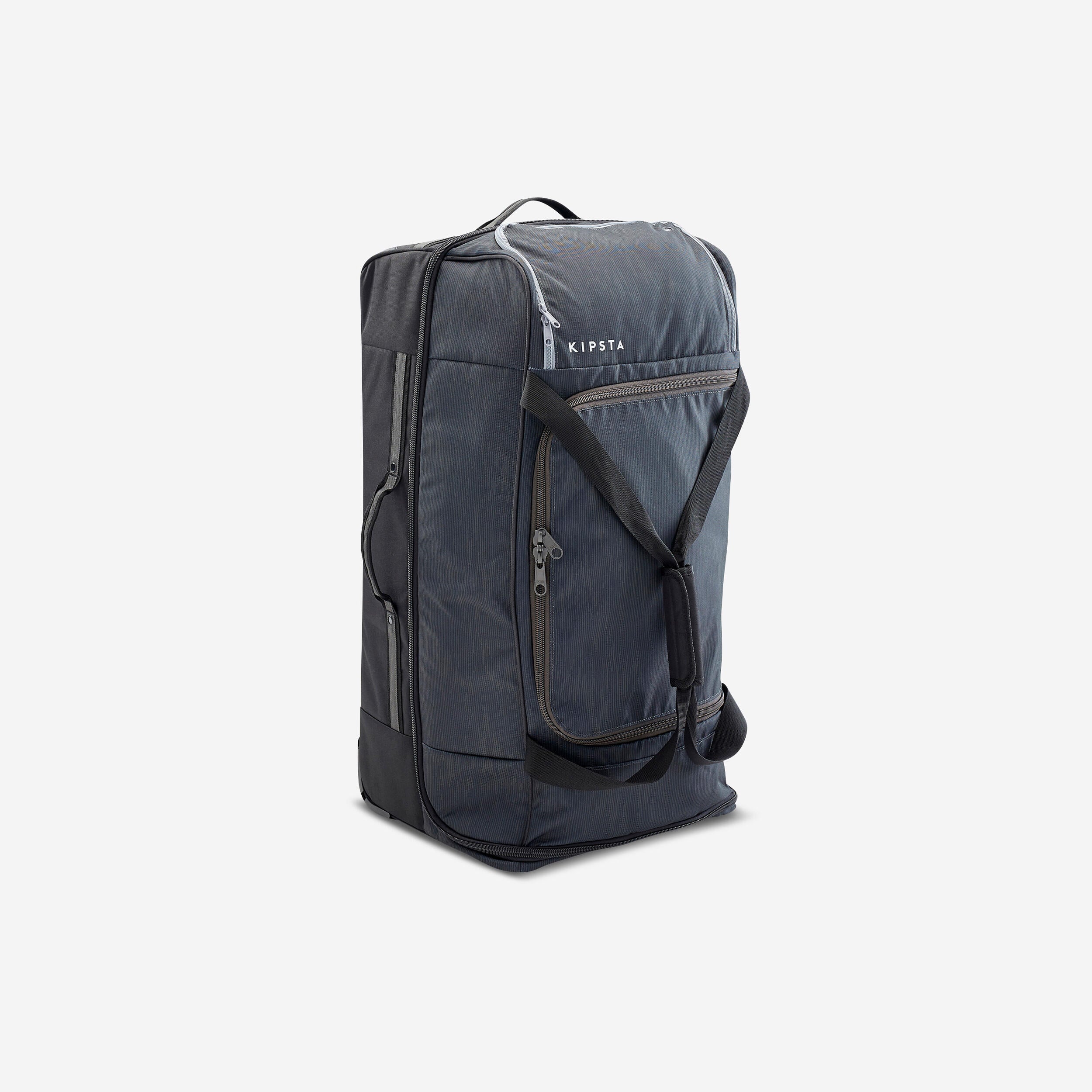 roller_bag_105L_essential_black