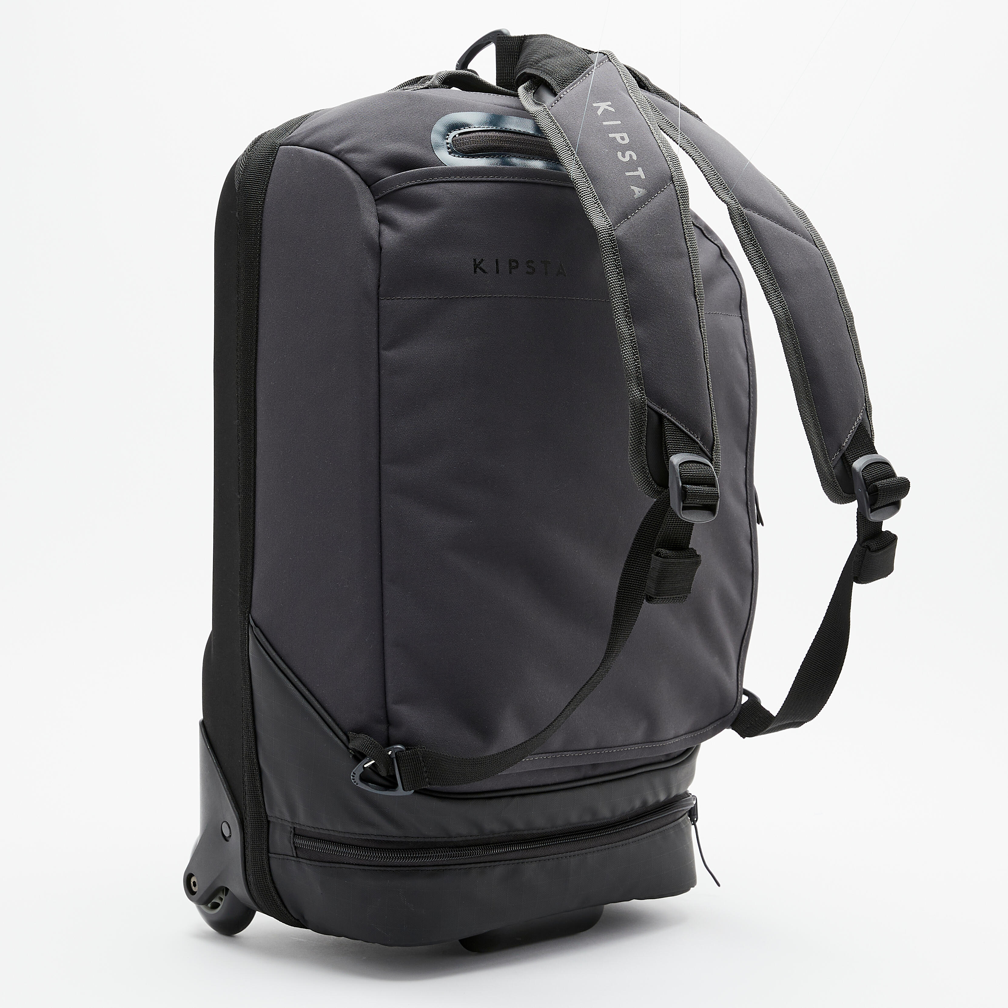 roller_bag_sport_30L_urban_black