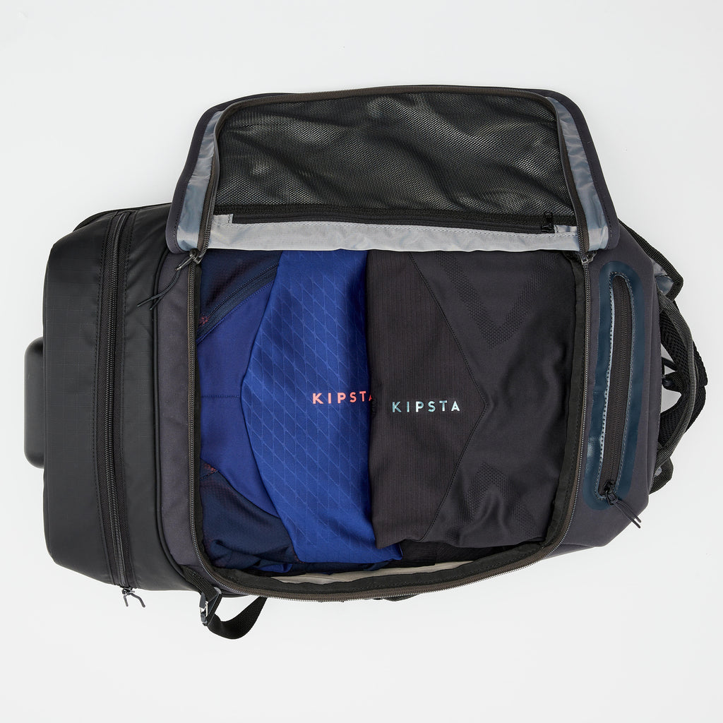 roller_bag_sport_30L_urban_black