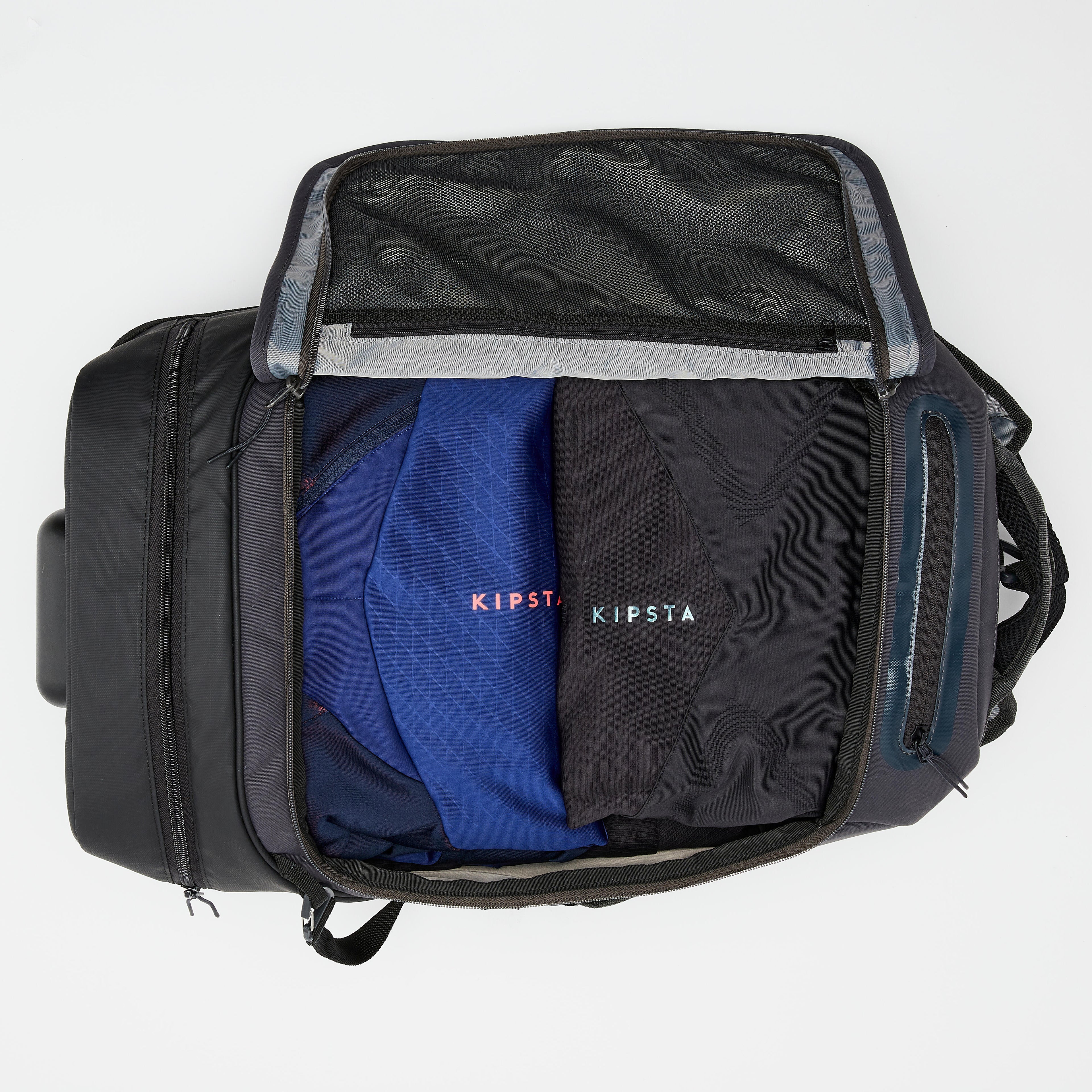 roller_bag_sport_30L_urban_black