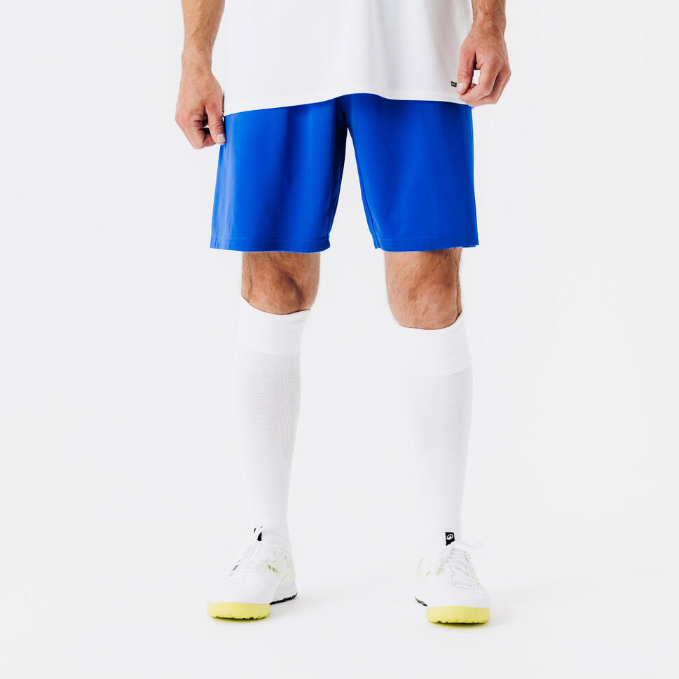 Demo Shop_Trainingsshort