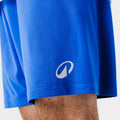 essential_short_club_adult