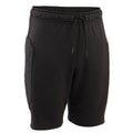 goalkeeper_short_100