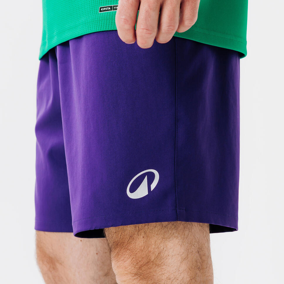 viralto_short_club
