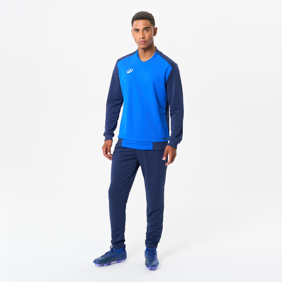 essential_pants_clubs