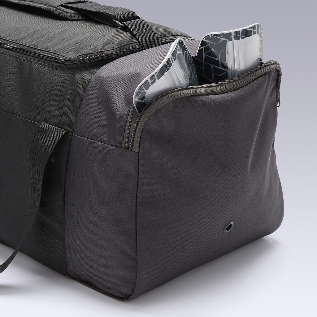 bag_team_sport_55L_essential_black