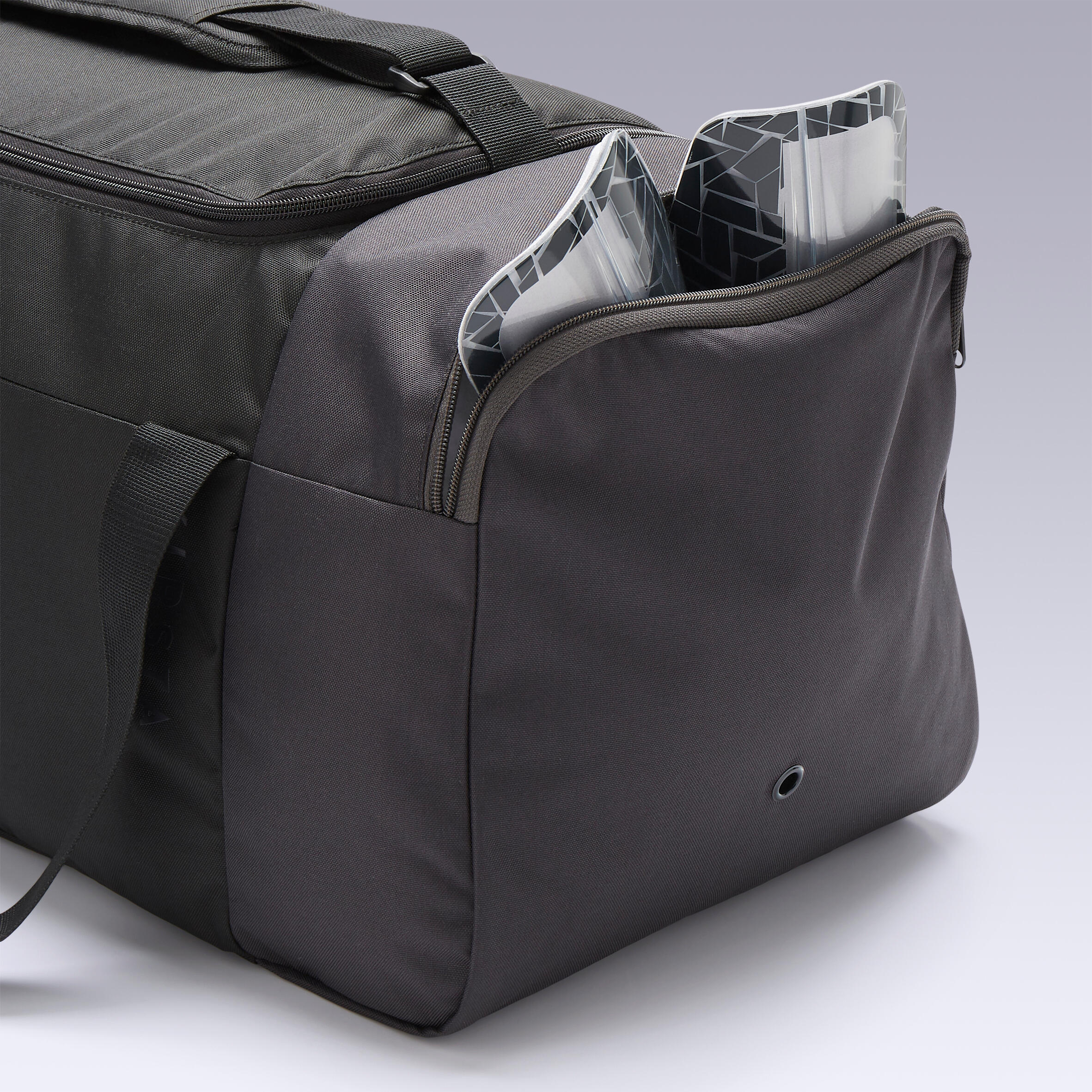 bag_team_sport_55L_essential_black